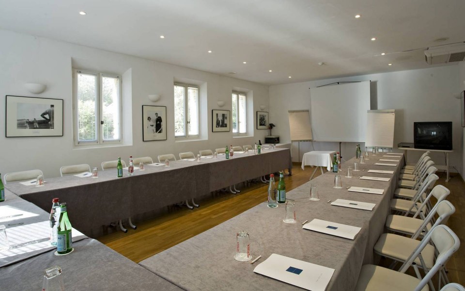 Photos établissement Les Bories & Spa