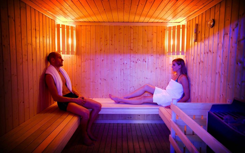 Photos établissement Auberge de Cassagne & Spa