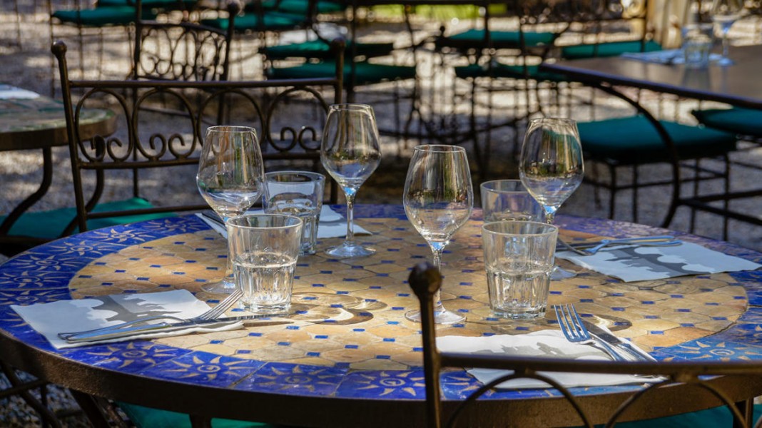 Photos établissement Numéro 75