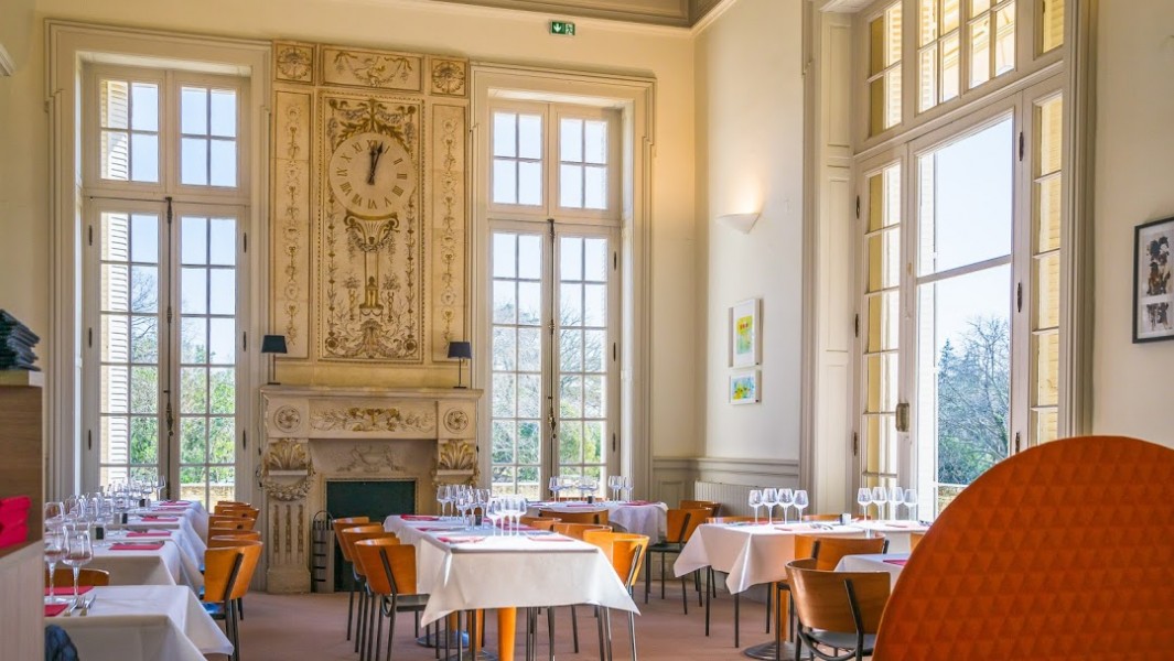 Photos établissement Restaurant White Home