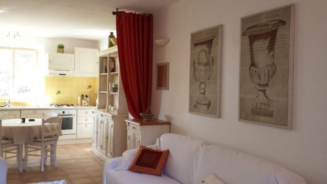Photos établissement Gîte pour 4 personnes