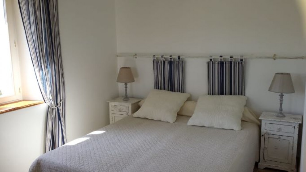 Photos établissement Gîte pour 4 personnes
